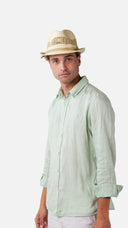 Barts M TUHA HAT - PeakStyle