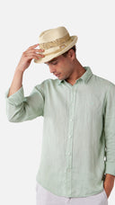 Barts M TUHA HAT - PeakStyle