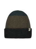 Barts M WALNUR BEANIE - PeakStyle