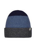 Barts M WALNUR BEANIE - PeakStyle