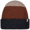 Barts M WALNUR BEANIE - PeakStyle