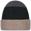 Barts M WALNUR BEANIE - PeakStyle