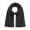 Barts M WILBERT SCARF - PeakStyle