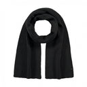 Barts M WILBERT SCARF - PeakStyle