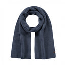 Barts M WILBERT SCARF - PeakStyle