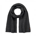 Barts M WILBERT SCARF - PeakStyle