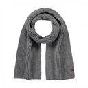 Barts M WILBERT SCARF - PeakStyle