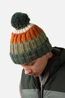 Barts M WILHELM BEANIE - PeakStyle