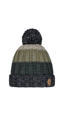 Barts M WILHELM BEANIE - PeakStyle