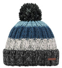 Barts M WILHELM BEANIE - PeakStyle