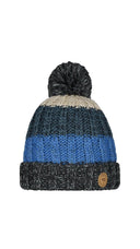 Barts M WILHELM BEANIE - PeakStyle