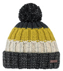 Barts M WILHELM BEANIE - PeakStyle