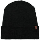 Barts M WILLES BEANIE - PeakStyle