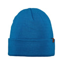 Barts M WILLES BEANIE - PeakStyle
