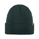 Barts M WILLES BEANIE - PeakStyle