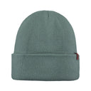 Barts M WILLES BEANIE - PeakStyle