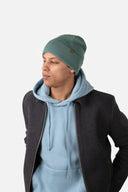 Barts M WILLES BEANIE - PeakStyle