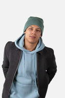 Barts M WILLES BEANIE - PeakStyle