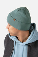 Barts M WILLES BEANIE - PeakStyle