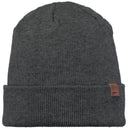 Barts M WILLES BEANIE - PeakStyle