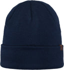 Barts M WILLES BEANIE - PeakStyle