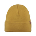 Barts M WILLES BEANIE - PeakStyle