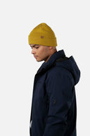 Barts M WILLES BEANIE - PeakStyle