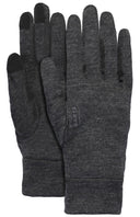 Barts MERINO TOUCH GLOVES - PeakStyle