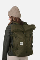 Barts MOUNTAIN BACKPACK - PeakStyle