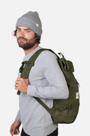 Barts MOUNTAIN BACKPACK - PeakStyle