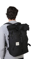 Barts MOUNTAIN BACKPACK - PeakStyle