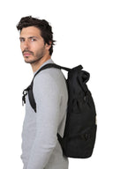 Barts MOUNTAIN BACKPACK - PeakStyle