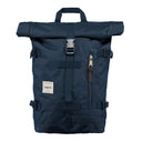 Barts MOUNTAIN BACKPACK - PeakStyle