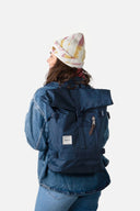 Barts MOUNTAIN BACKPACK - PeakStyle