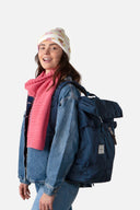 Barts MOUNTAIN BACKPACK - PeakStyle