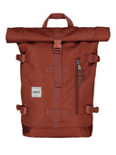 Barts MOUNTAIN BACKPACK - PeakStyle