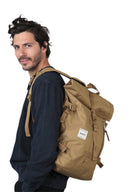 Barts MOUNTAIN BACKPACK - PeakStyle