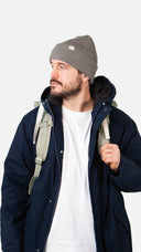 Barts MOUNTAIN BACKPACK - PeakStyle