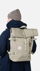 Barts MOUNTAIN BACKPACK - PeakStyle