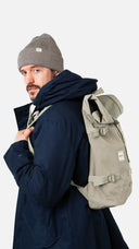 Barts MOUNTAIN BACKPACK - PeakStyle