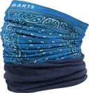 Barts MULTICOL POLAR - PeakStyle