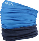 Barts MULTICOL POLAR - PeakStyle