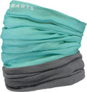 Barts MULTICOL POLAR - PeakStyle