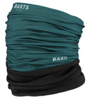 Barts MULTICOL POLAR - PeakStyle