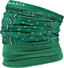 Barts MULTICOL POLAR - PeakStyle