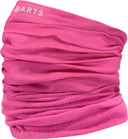 Barts MULTICOL POLAR - PeakStyle