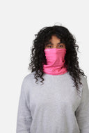 Barts MULTICOL POLAR - PeakStyle