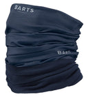 Barts MULTICOL POLAR - PeakStyle