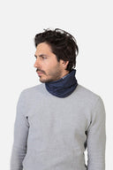 Barts MULTICOL POLAR - PeakStyle