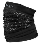 Barts MULTICOL POLAR - PeakStyle